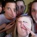 Profile Picture of Andrew Loveless (@ajloveless22) on Pinterest