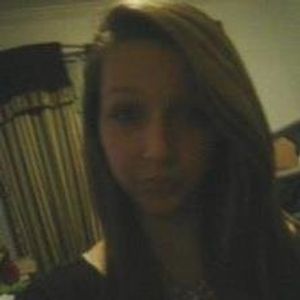 Profile Picture of Gabrielle (@gabriellebass) on Myspace