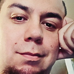 Profile Picture of Daniel Vargas (@d'vargas) on Flickr