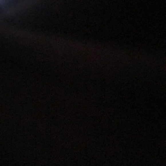 Profile Picture of Jayson James (@jaysonshoes) on Poshmark