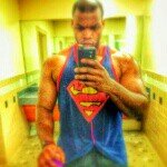 Profile Picture of Danny Timmons (@danny8652) on Instagram