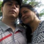 Profile Picture of Carlos M Urrego Montero (@urregomontero29mario) on Instagram