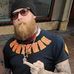 Profile Picture of Matthew D Hume (King of Dreams) (@matthew.g.hume) on Facebook