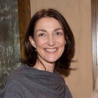 Profile Picture of Suzanne Brett (@suzanne-brett) on Quora