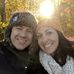 Profile Picture of Brian Christensen (@brian.christensen.3557) on Facebook