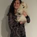 Profile Picture of Caroline Guest (@caroline.guest.543) on Facebook