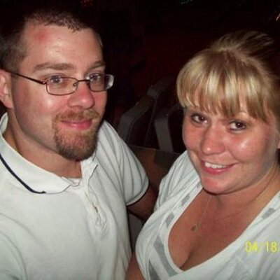 Profile Picture of Dawn Walden (@dawnwalden3) on Twitter