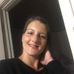 Profile Picture of Yvonne Everett (@yvonne.everett.737) on Facebook
