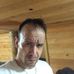 Profile Picture of Randy Soderberg (@randy.soderberg.73) on Facebook