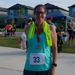 Profile Picture of Debbie Soehl Gause (@gausedebbie) on Instagram