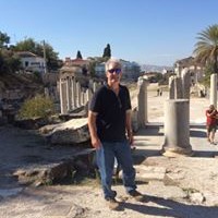 Profile Picture of Dennis Schneider (@dennis-schneider-6) on Quora