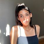 Profile Picture of ~Tyler Ogle~ (@tyler_dominique_ogle) on Instagram