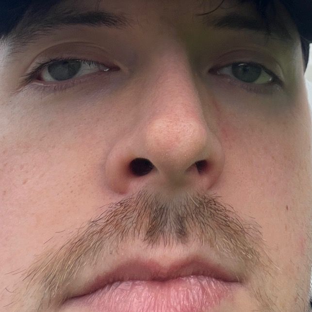 Profile Picture of Dave K (@itsdavek) on Tiktok