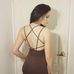 Profile Picture of Jimenez Jazmine (@jazmine.Jimenez7564) on Facebook