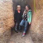 Profile Picture of Amanda Warthan Sheaffer (@stranemp) on Instagram