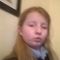 Profile Picture of Loren Gardner (@loren.gardner.731) on Facebook