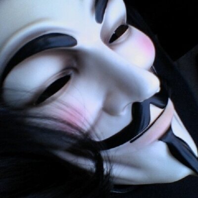 Profile Picture of Neil_olson (@neil_olson) on Twitter