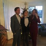 Profile Picture of Jesse Fabian Klinkhamer™ (@jesseklinkhamer) on Instagram