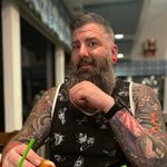 Profile Picture of Michael Schramm (@michaelschramm) on Instagram