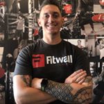 Profile Picture of John Kealoha Bell (@kealoha.bell) on Instagram