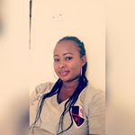 Profile Picture of Sandra Joseph (@luciana_josephh) on Instagram