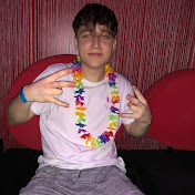 Profile Picture of Daniel Meixner (@danielmeixner9472) on Youtube