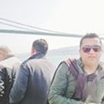 Profile Picture of bilal abdellaoui (@abdellaouibilal) on Instagram