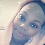 Profile Picture of deborah campbell (@x_d.a.c) on Instagram