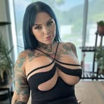 Profile Picture of Olivia Corrie (@olivia.corrie.2025) on Facebook