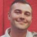 Profile Picture of Keith Benedict (@keith.benedict.33) on Facebook