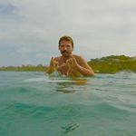 Andrew Meehan - Instagram Profile Picture of Andrew Meehan (@drew_yew) on Instagram