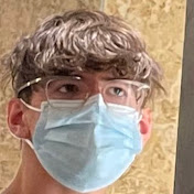 Profile Picture of Lauric (@lauric1464) on Youtube