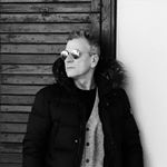 Profile Picture of mike gregory (@mike_gregory8790) on Instagram