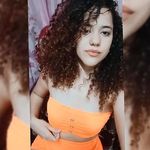 Profile Picture of Sheylenis Amanda (@amandamiranda275) on Instagram