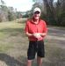 Profile Picture of Ken Piantek (@Ken-Piantek) on Facebook