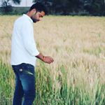 Profile Picture of Prashant Jain (@prashant_t2_jain) on Instagram