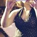 Profile Picture of Sam MacAdam (@cakecakecakeisn) on Pinterest