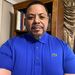 Profile Picture of Jeffrey Cockerl (@jbc43) on Pinterest
