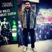 Profile Picture of Somesh Sharma (@somesh.sharma.9615) on Facebook