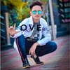 Profile Picture of Faraz Ansari (@@faizansari7505) on Tiktok
