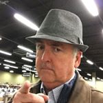Profile Picture of Larry Willis (@mrlarrywillis) on Instagram