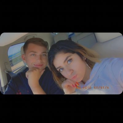 Profile Picture of Zvch (@Zach_Walls) on Twitter