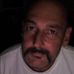 Profile Picture of Damian Ziegler (@Damian-Ziegler) on Facebook