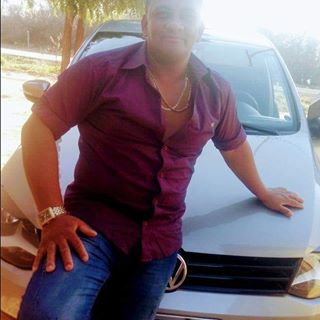Profile Picture of Jhonny Neves Lopes (@jhonny.neveslopes) on Facebook