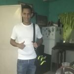 Profile Picture of Joseph gregori bencomo Martíne (@josephbencomo4) on Instagram