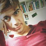 Profile Picture of Davide Martone (@davide_martone) on Instagram
