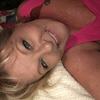 Profile Picture of Cindy Wilkins (@@cindywilkinshumph) on Tiktok