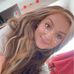 Profile Picture of Holly Jeffery (@holly.jeffery.16547) on Facebook