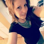 Profile Picture of Amy Moss Starcher (@babyblue_79) on Instagram
