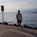 Profile Picture of Joshua Buser (@joshua.buser.5) on Facebook